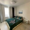 https://cdn-ostrovok-ru-ion.test.edgekey.net/t/100x100/hotel_review/16/12/1612da9d11fb3ba9a9bfc88f13a14eb77f95ff15.JPEG