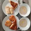 https://cdn-ostrovok-ru-ion.test.edgekey.net/t/100x100/hotel_review/16/12/1612f35bf1402f3afc4235661e506a3240c5da20.JPEG