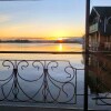 https://cdn-ostrovok-ru-ion.test.edgekey.net/t/100x100/hotel_review/16/13/1613362db22f6bc3315044811ea1ebade10d6c66.JPEG