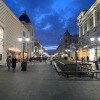 https://cdn-ostrovok-ru-ion.test.edgekey.net/t/100x100/hotel_review/16/13/16137f73cee498944302f1c47fad475261ac685e.JPEG