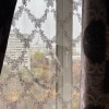 https://cdn-ostrovok-ru-ion.test.edgekey.net/t/100x100/hotel_review/16/13/16139a4f4b27f98f91f262c567e6de219287d8aa.JPEG