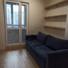 https://cdn-ostrovok-ru-ion.test.edgekey.net/t/100x100/hotel_review/16/13/1613c67b077428b502190ccae4c747c1b50f4060.JPEG