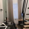 https://cdn-ostrovok-ru-ion.test.edgekey.net/t/100x100/hotel_review/16/14/161432c10dd135a75080abdbb82493b319d2bf30.JPEG