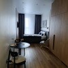 https://cdn-ostrovok-ru-ion.test.edgekey.net/t/100x100/hotel_review/16/14/1614b91991a51a918507ee28675e9643add1d04e.JPEG