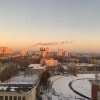 https://cdn-ostrovok-ru-ion.test.edgekey.net/t/100x100/hotel_review/16/14/1614bba70726d2d0d6d85a99ce5613c1743d5ed8.JPEG