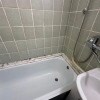 https://cdn-ostrovok-ru-ion.test.edgekey.net/t/100x100/hotel_review/16/15/161538b4f5267da71fff320e0054e442a0d08946.JPEG