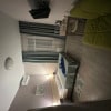 https://cdn-ostrovok-ru-ion.test.edgekey.net/t/100x100/hotel_review/16/15/161570bb993512fc1faf4699e71e3590a1830166.JPEG