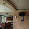 https://cdn-ostrovok-ru-ion.test.edgekey.net/t/100x100/hotel_review/16/18/16187d115a0332e3bbe043c19ad22d2c7c6ccaf5.JPEG
