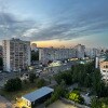 https://cdn-ostrovok-ru-ion.test.edgekey.net/t/100x100/hotel_review/16/19/16190ca584ce95178862fc087357aa83493861f7.JPEG