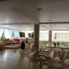 https://cdn-ostrovok-ru-ion.test.edgekey.net/t/100x100/hotel_review/16/19/1619858ca132ae248ed16e8cee713b64a4e5b857.JPEG