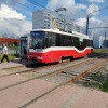 https://cdn-ostrovok-ru-ion.test.edgekey.net/t/100x100/hotel_review/16/19/1619f75cc28bd1a5a0e4af971e249692d9364fee.JPEG