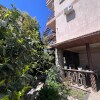 https://cdn-ostrovok-ru-ion.test.edgekey.net/t/100x100/hotel_review/16/1b/161b9ef4fedf7da8db9a0b47996b862bec17a1d8.JPEG