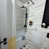 https://cdn-ostrovok-ru-ion.test.edgekey.net/t/100x100/hotel_review/16/1c/161c249b92f3aa2990b8b1fa381df4cfb58f666c.JPEG