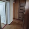 https://cdn-ostrovok-ru-ion.test.edgekey.net/t/100x100/hotel_review/16/1c/161c76dac5e3949c58aaee7600bec46d1a71c0b0.JPEG
