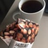https://cdn-ostrovok-ru-ion.test.edgekey.net/t/100x100/hotel_review/16/1c/161c8e740a3ed81b9fd89a0674a5c4f31d709287.JPEG