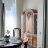 https://cdn-ostrovok-ru-ion.test.edgekey.net/t/100x100/hotel_review/16/1d/161d3455d564c3f785b30ebaa1bbf229b81c296d.JPEG