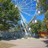 https://cdn-ostrovok-ru-ion.test.edgekey.net/t/100x100/hotel_review/16/1d/161d56cf6db9dcd6e9a5463a3d0115f84366c16f.JPEG
