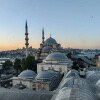 https://cdn-ostrovok-ru-ion.test.edgekey.net/t/100x100/hotel_review/16/1d/161d6f1fa1f22c8a62aff5042c72e336a426988a.JPEG