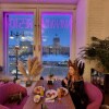 https://cdn-ostrovok-ru-ion.test.edgekey.net/t/100x100/hotel_review/16/1e/161ecf8e914d2a67c64078b331e2403d38b3a0a8.jpeg