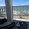 https://cdn-ostrovok-ru-ion.test.edgekey.net/t/100x100/hotel_review/16/1f/161f7a30cf29d903fb0aa5cb29044124217c2c3f.JPEG
