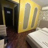 https://cdn-ostrovok-ru-ion.test.edgekey.net/t/100x100/hotel_review/16/21/16210775c4bdb664d395e3d46046ef1a7f83168f.JPEG