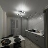 https://cdn-ostrovok-ru-ion.test.edgekey.net/t/100x100/hotel_review/16/22/16220b2357ceacc7c71c4932ae1c99e4e1e310a6.JPEG