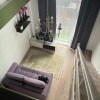 https://cdn-ostrovok-ru-ion.test.edgekey.net/t/100x100/hotel_review/16/23/162322261daa1371b758da96b7e735f9ffb8e2b8.JPEG