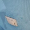 https://cdn-ostrovok-ru-ion.test.edgekey.net/t/100x100/hotel_review/16/23/16236dece23ad2e48ebdcd7f717b936b54d7589b.JPEG