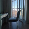https://cdn-ostrovok-ru-ion.test.edgekey.net/t/100x100/hotel_review/16/27/162704faf6700a606e20a254a17d531efb1c15c0.JPEG