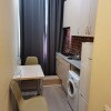 https://cdn-ostrovok-ru-ion.test.edgekey.net/t/100x100/hotel_review/16/27/162738da8485b0b7e1cd055725b115d19efa1d84.jpeg