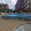 https://cdn-ostrovok-ru-ion.test.edgekey.net/t/100x100/hotel_review/16/28/16280b50e1bd2fe723072879320eae179135932d.jpeg