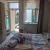 https://cdn-ostrovok-ru-ion.test.edgekey.net/t/100x100/hotel_review/16/28/16287107d7f13d463fbd9544ec752d3eac0fbc4f.JPEG