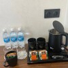 https://cdn-ostrovok-ru-ion.test.edgekey.net/t/100x100/hotel_review/16/28/16287a187d6e0e8393f1eedf9f803d399fd9d628.JPEG