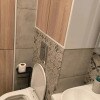 https://cdn-ostrovok-ru-ion.test.edgekey.net/t/100x100/hotel_review/16/28/1628a67f9c09acf64cafa79ce5df1b705a81663b.JPEG
