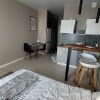 https://cdn-ostrovok-ru-ion.test.edgekey.net/t/100x100/hotel_review/16/28/1628d2fe501c56ea85ca230798b92f9073ff3ef4.JPEG
