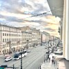 https://cdn-ostrovok-ru-ion.test.edgekey.net/t/100x100/hotel_review/16/29/1629de9fac4d0ccee9a85ada186c763b43350b04.JPEG