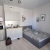 https://cdn-ostrovok-ru-ion.test.edgekey.net/t/100x100/hotel_review/16/2a/162a1a990593f3b0e0975666621bfdf9dc13e7b3.JPEG