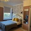 https://cdn-ostrovok-ru-ion.test.edgekey.net/t/100x100/hotel_review/16/2a/162a6c21a63b7e9a04dd20c6254d4c895db11527.JPEG