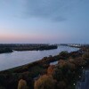 https://cdn-ostrovok-ru-ion.test.edgekey.net/t/100x100/hotel_review/16/2b/162bbfdd9a9fb62335b5b4b5478098247aa34fb5.jpeg