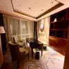 https://cdn-ostrovok-ru-ion.test.edgekey.net/t/100x100/hotel_review/16/2c/162c2f6bcc51f4f45f1017f12e929b2afaec8afb.JPEG