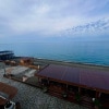 https://cdn-ostrovok-ru-ion.test.edgekey.net/t/100x100/hotel_review/16/2d/162d076ca82cc54e17c978e2f20c784054d67673.JPEG