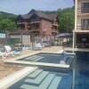 https://cdn-ostrovok-ru-ion.test.edgekey.net/t/100x100/hotel_review/16/2d/162d28a0d867a99883031b8de63cd1a980c2ac82.jpeg