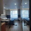 https://cdn-ostrovok-ru-ion.test.edgekey.net/t/100x100/hotel_review/16/2d/162da05ef24baa6ec92df3cc540348fa4246df54.JPEG