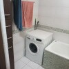 https://cdn-ostrovok-ru-ion.test.edgekey.net/t/100x100/hotel_review/16/2e/162e1ecd899b8f4affb83217eecd50b9c014f2a2.JPEG