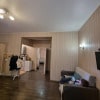 https://cdn-ostrovok-ru-ion.test.edgekey.net/t/100x100/hotel_review/16/2e/162e53fbee3944e966e98ebb1fb61d0c7b612b65.JPEG