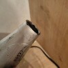 https://cdn-ostrovok-ru-ion.test.edgekey.net/t/100x100/hotel_review/16/2f/162f380e3d78d46feaf279c6b4e1e400eb877e1b.JPEG