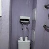https://cdn-ostrovok-ru-ion.test.edgekey.net/t/100x100/hotel_review/16/2f/162fa69ef563f07b207673c04feeeeebaf1f9187.JPEG