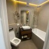 https://cdn-ostrovok-ru-ion.test.edgekey.net/t/100x100/hotel_review/16/2f/162ffd3a9083ae0560453dac7e2892b2bfc52f08.JPEG