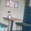 https://cdn-ostrovok-ru-ion.test.edgekey.net/t/100x100/hotel_review/16/30/16302980556c2edf899676316f078c07c5efe6a3.JPEG