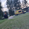 https://cdn-ostrovok-ru-ion.test.edgekey.net/t/100x100/hotel_review/16/30/1630457000efea6d0a71b257d637570a8384cb3f.JPEG